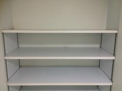 Blk 332 Hougang Avenue 5 (Hougang), HDB 4 Rooms #129963882